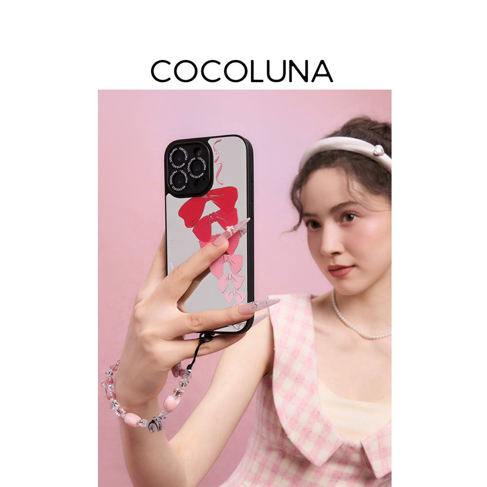 Niancho Phone Chain