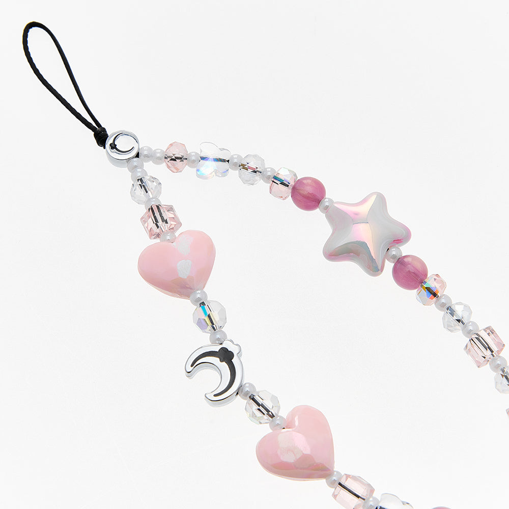 Niancho Phone Chain