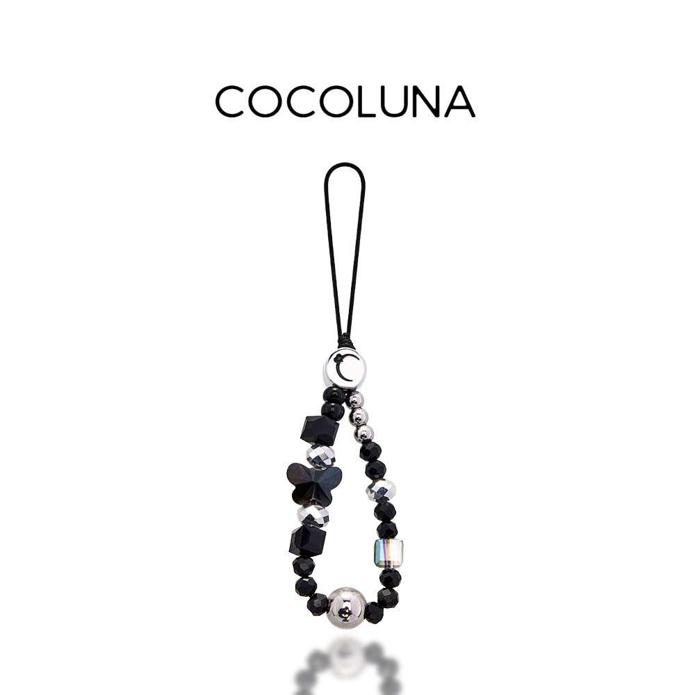 Silicone Lanyard