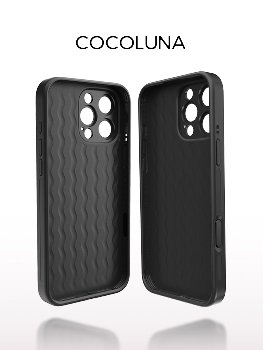 Art Graffiti Mirror Magnetic