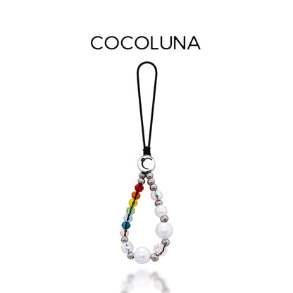 Silicone Lanyard