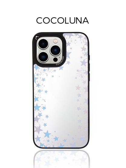 Starry Mirror Magnetic