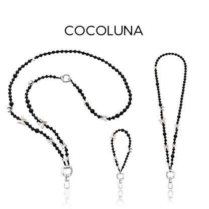Butterfly Dream Phone Chain