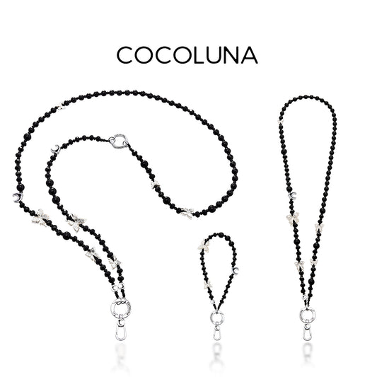 Butterfly Dream Phone Chain