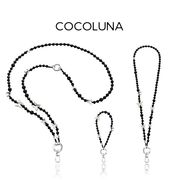 Butterfly Dream Phone Chain