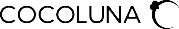 COCOLUNA