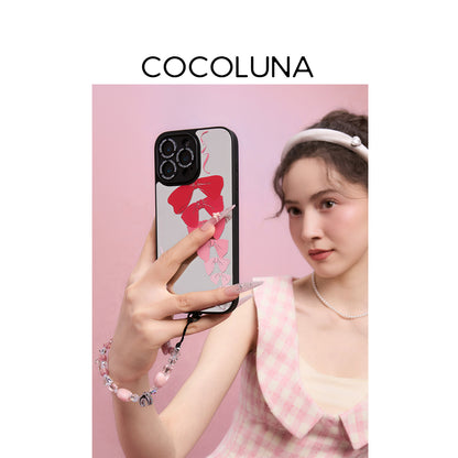 Niancho Phone Chain