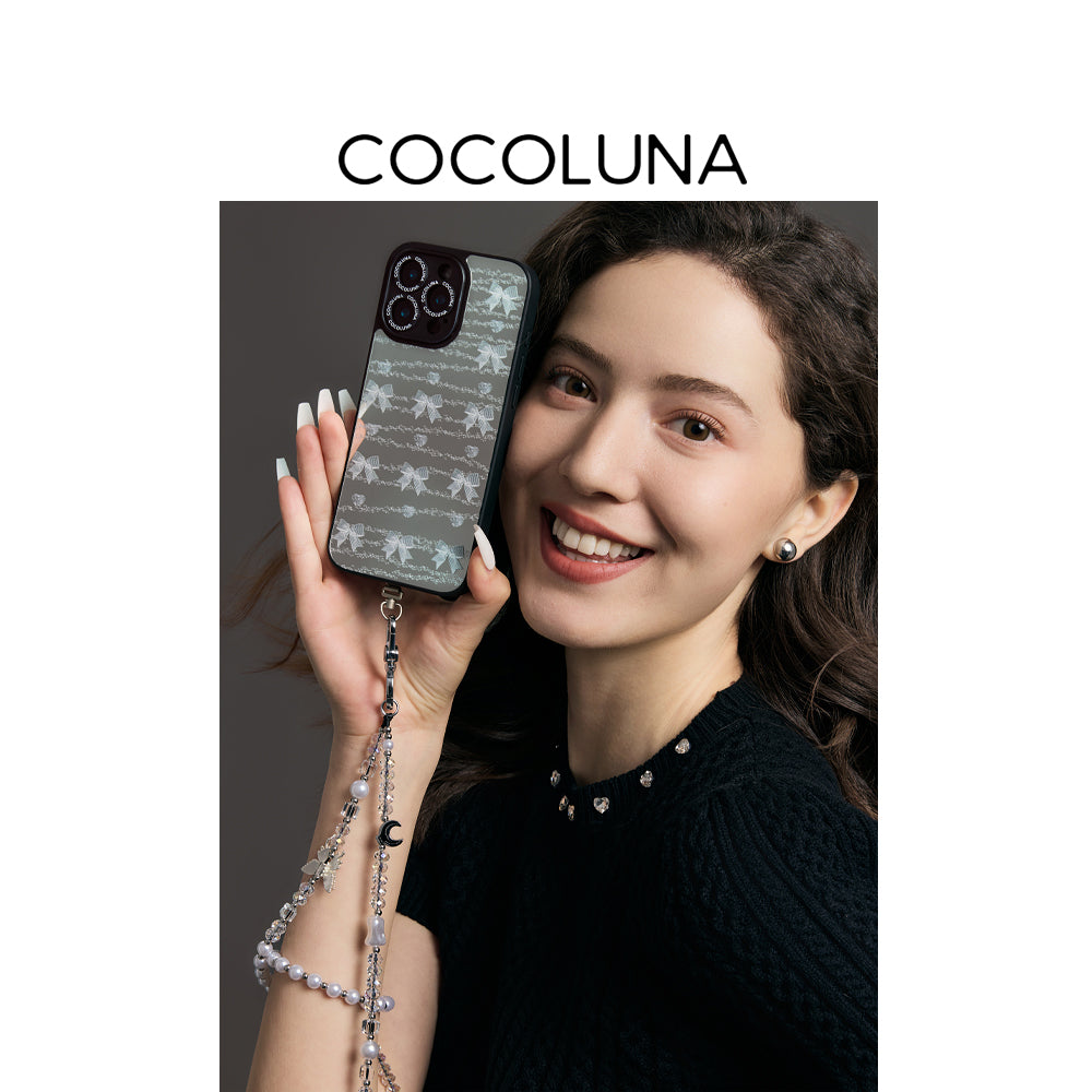 Shanfan Phone Chain