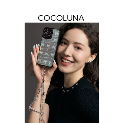 Shanfan Phone Chain