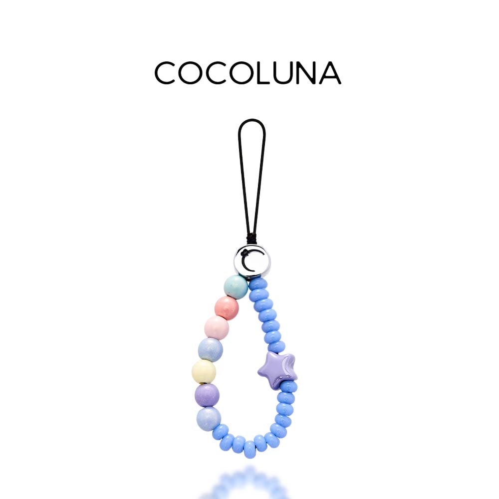 Silicone Lanyard