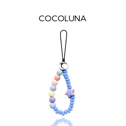 Silicone Lanyard