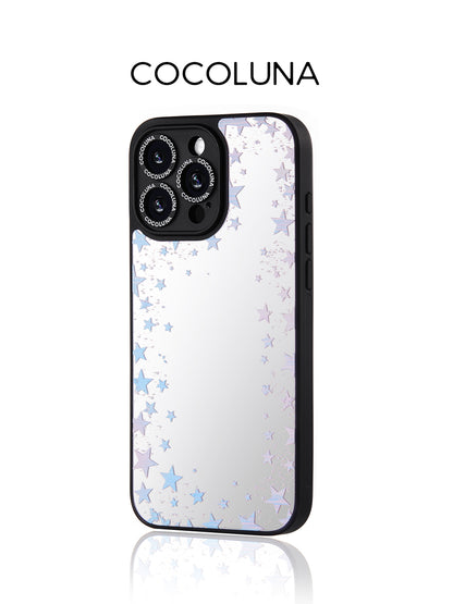 Starry Mirror Magnetic