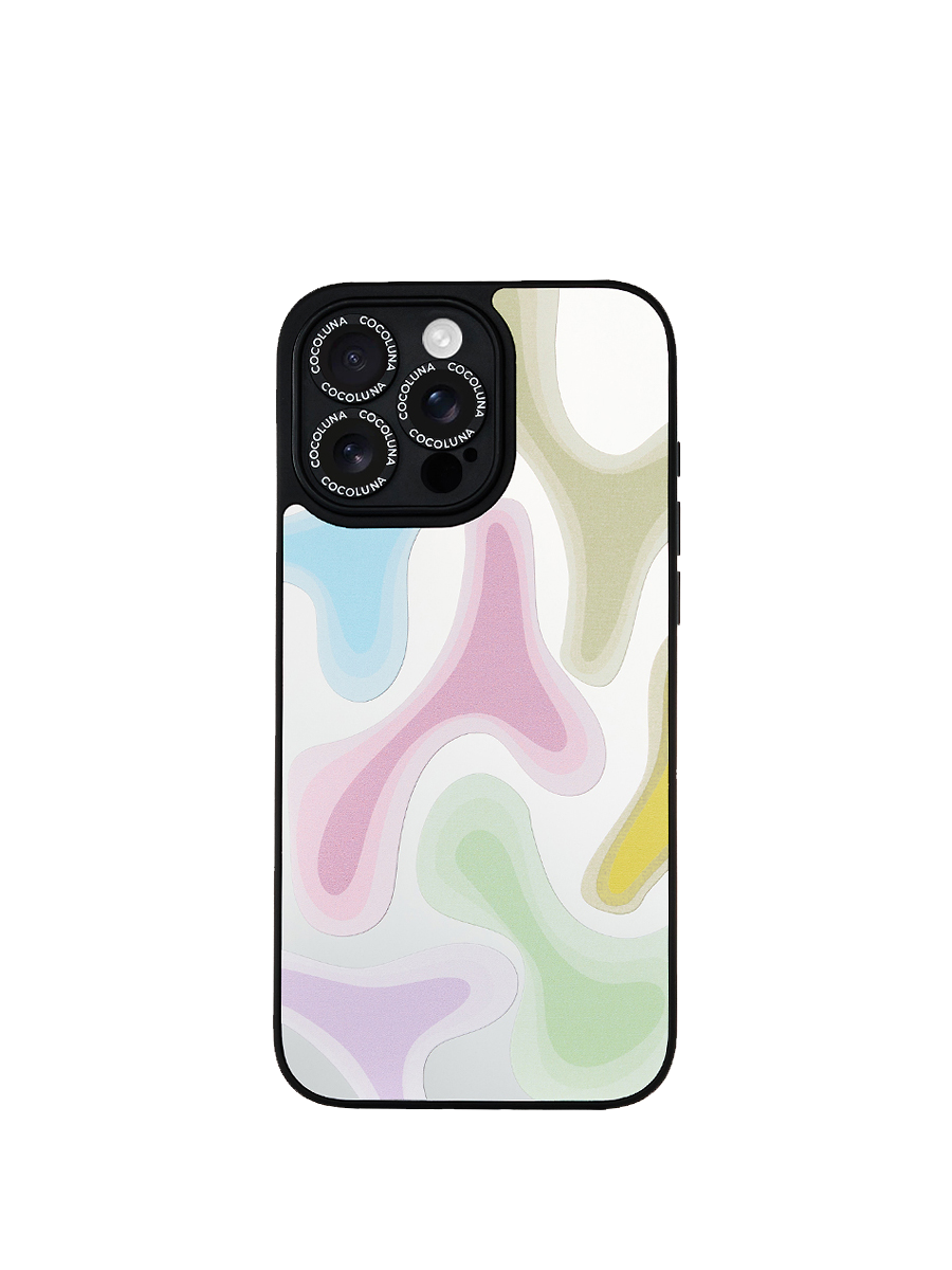 Adventure Moment Mirror Magnetic