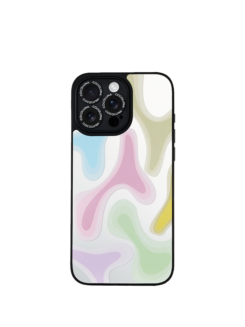 Adventure Moment Mirror Magnetic