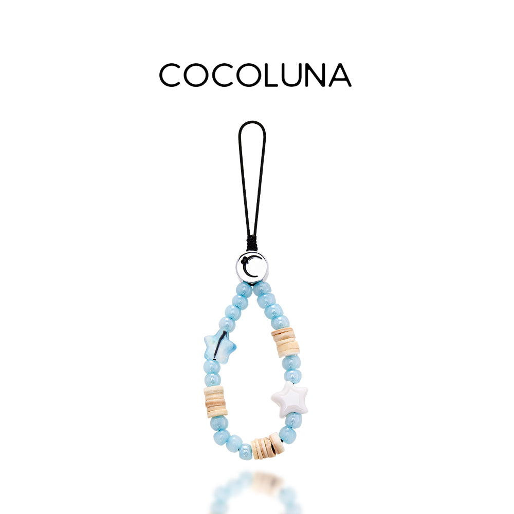 Silicone Lanyard