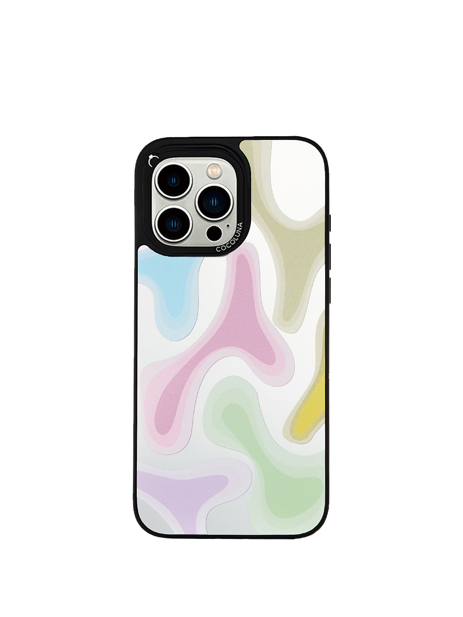 Adventure Moment Mirror Magnetic