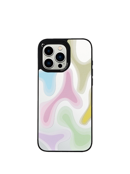 Adventure Moment Mirror Magnetic