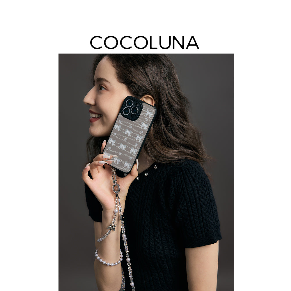 Shanfan Phone Chain