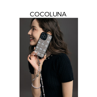 Shanfan Phone Chain