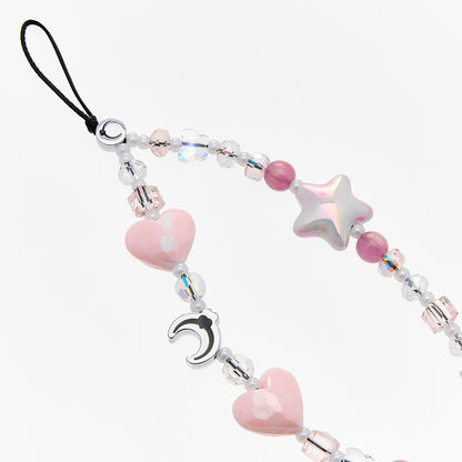 Niancho Phone Chain
