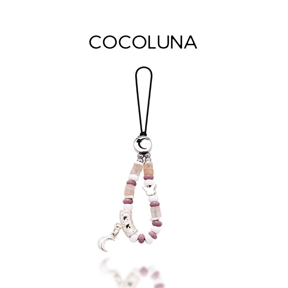 Silicone Lanyard