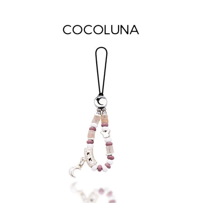 Silicone Lanyard