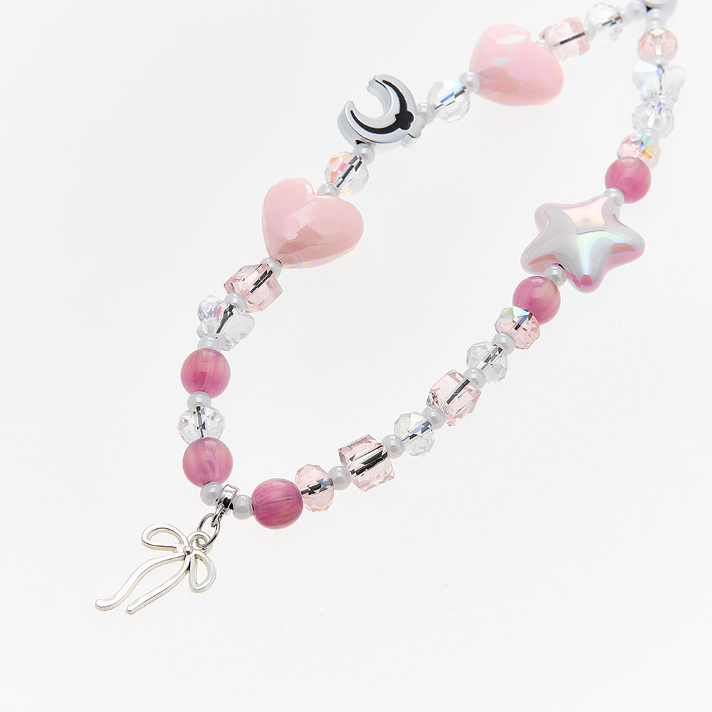 Niancho Phone Chain