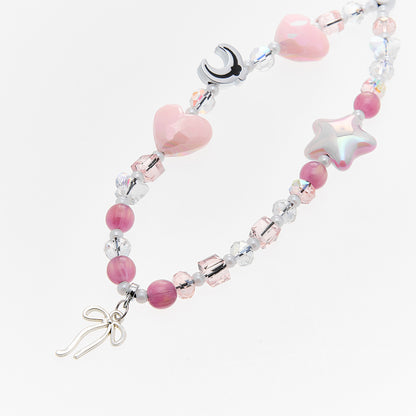 Niancho Phone Chain