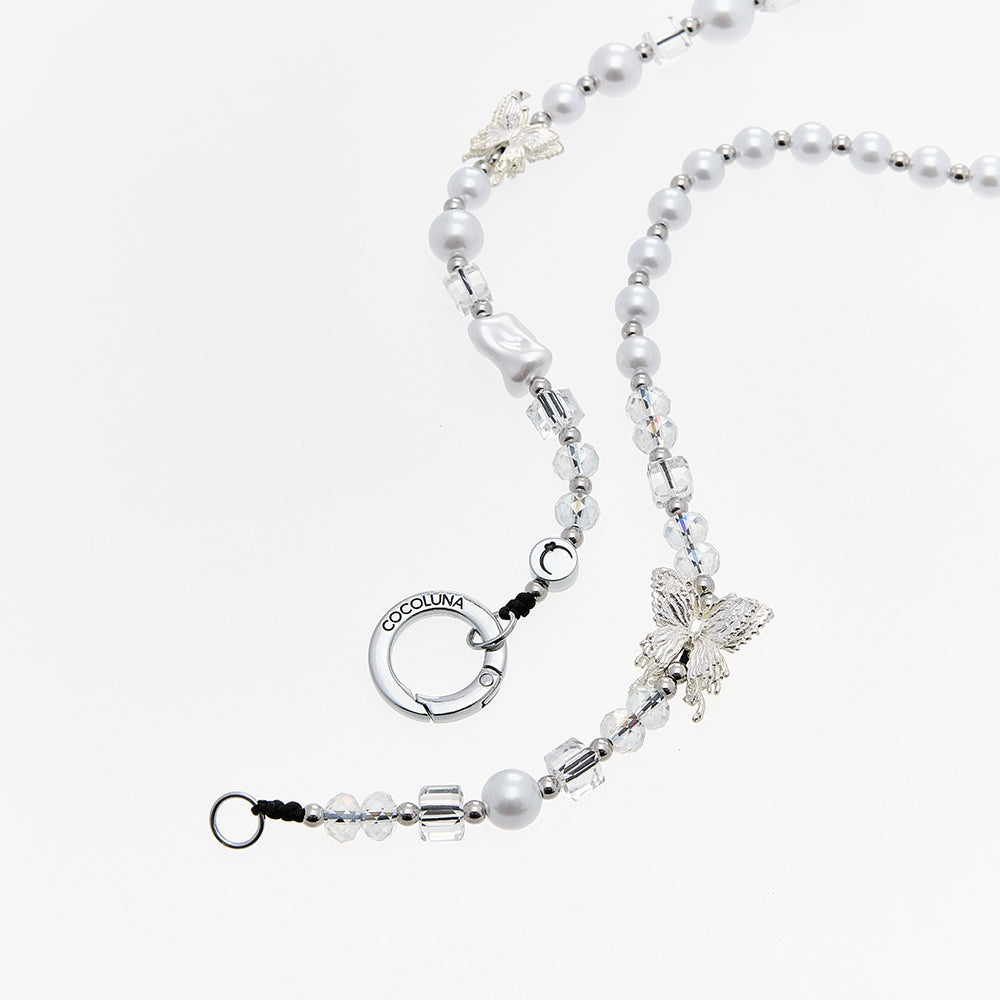 Shanfan Phone Chain
