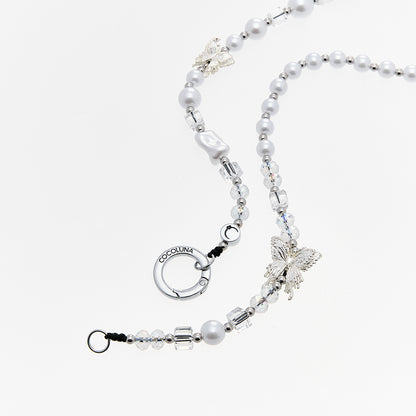Shanfan Phone Chain
