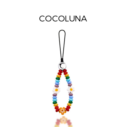 Silicone Lanyard