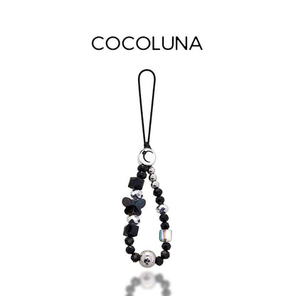 Silicone Lanyard