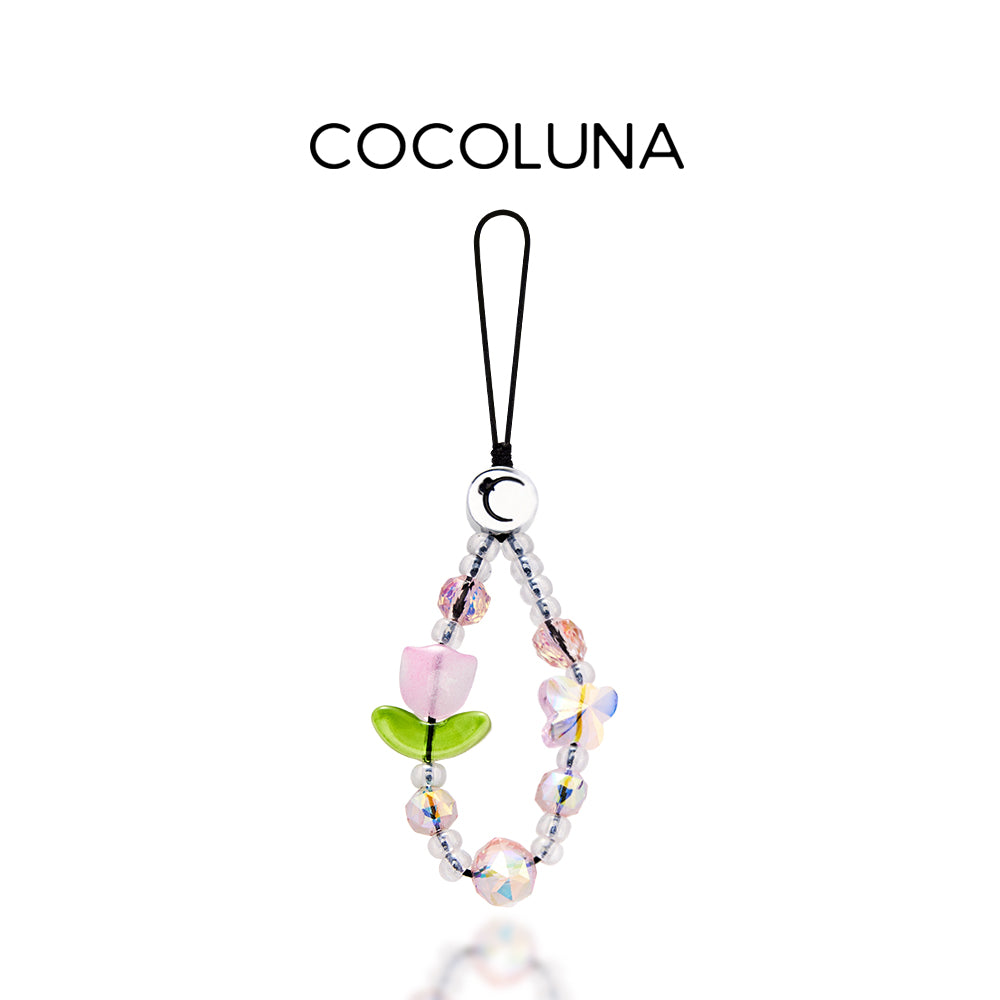 Silicone Lanyard