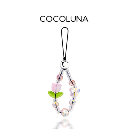 Silicone Lanyard